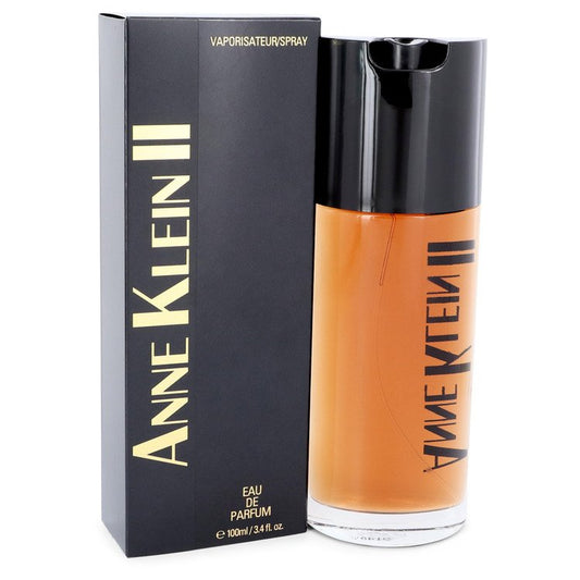 Anne Klein 2 Eau De Parfum Spray By Anne Klein Brands HD