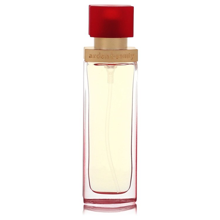 Arden Beauty Eau De Parfum Spray (unboxed) By Elizabeth Arden Brands HD