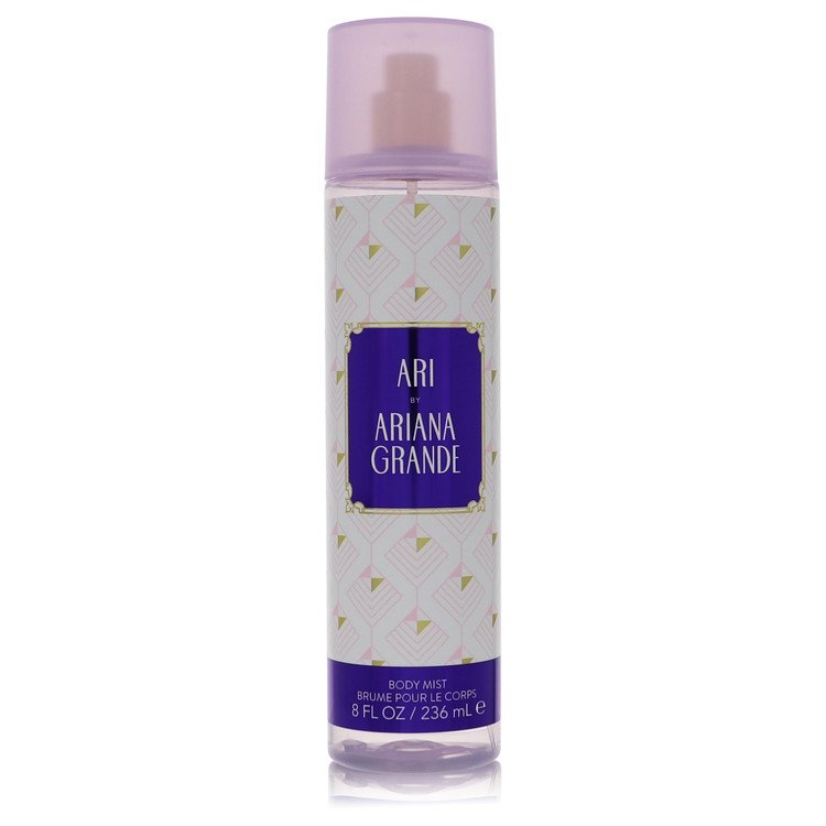 Ari Body Mist Spray by Ariana Grande 240 ml Brands HD