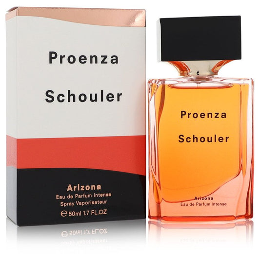 Arizona Eau De Parfum Intense Spray by Proenza Schouler 50 ml Brands HD