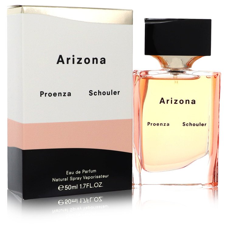 Arizona Eau De Parfum Spray by Proenza Schouler 50 ml Brands HD