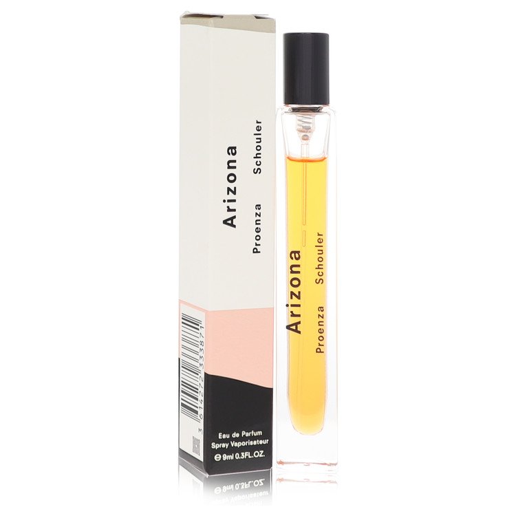 Arizona Mini EDP Spray by Proenza Schouler 9 ml Brands HD