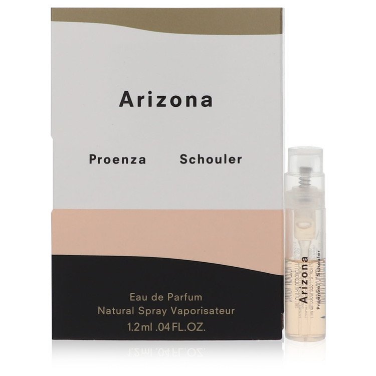 Arizona Vial (sample) by Proenza Schouler 1 ml Brands HD