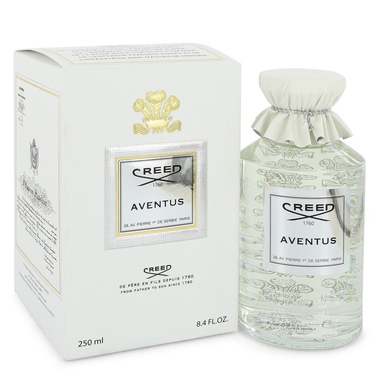 Aventus Millesime Spray By Creed Brands HD