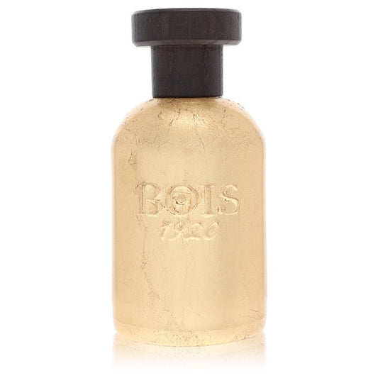 Bois 1920 Oro Eau De Parfum Spray (Tester) by Bois 1920 100 ml