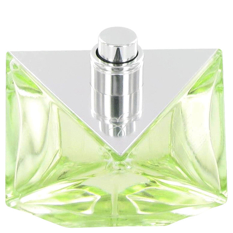 Believe Eau De Parfum Spray (Tester) by Britney Spears 100 ml