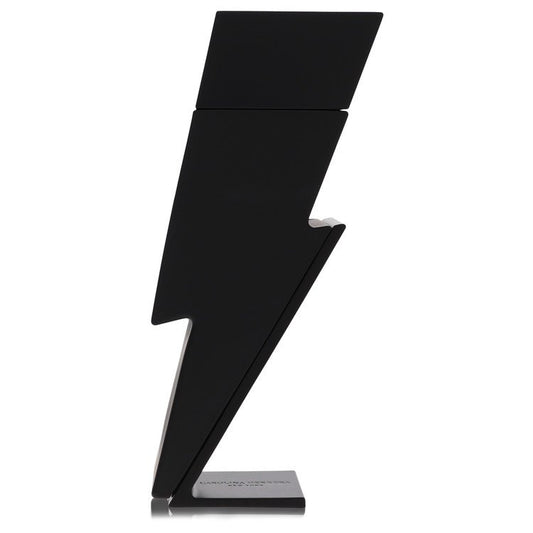 Bad Boy Le Parfum Eau De Parfum Spray (Unboxed) by Carolina Herrera 50 ml