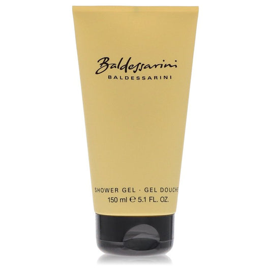 Baldessarini Shower Gel by Hugo Boss 150 ml