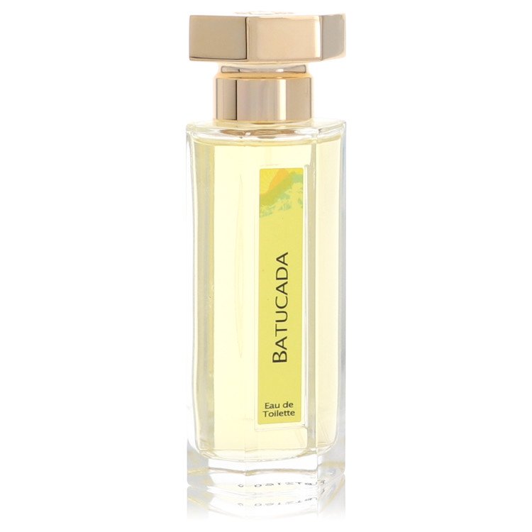 Batucada Eau De Toilette Spray (Unboxed) by LArtisan Parfumeur 50 ml