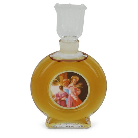 Bal A Versailles Eau De Toilette Spray (unboxed) by Jean Desprez 50 ml