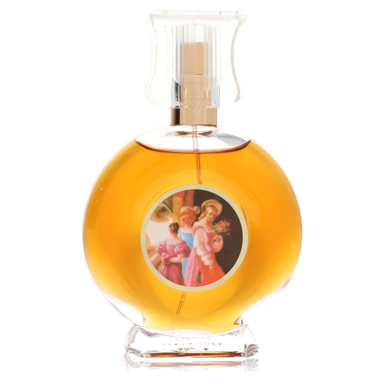 Bal A Versailles Eau De Toilette Spray (unboxed) by Jean Desprez 100 ml