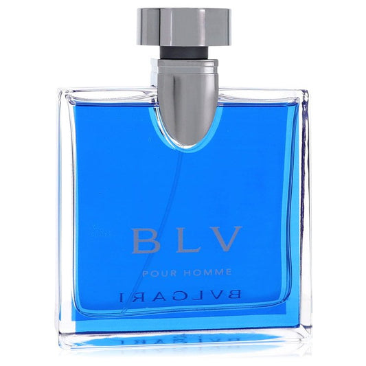 Bvlgari Blv Eau De Toilette Spray (unboxed) by Bvlgari 100 ml