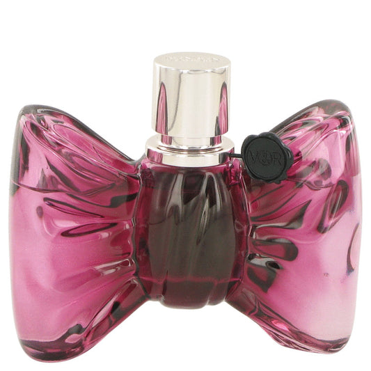 Bon Bon Eau De Parfum Spray (unboxed) by Viktor & Rolf 50 ml