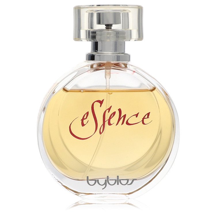 Byblos Essence Eau De Parfum Spray (unboxed) by Byblos 50 ml