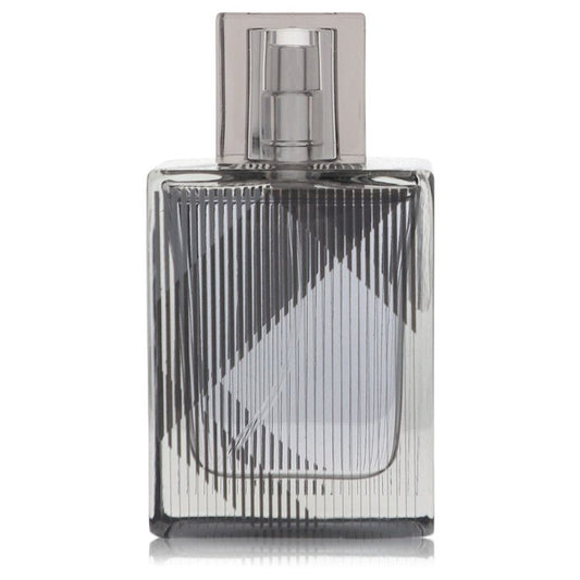 Burberry Brit Eau De Toilette Spray (unboxed) by Burberry 30 ml