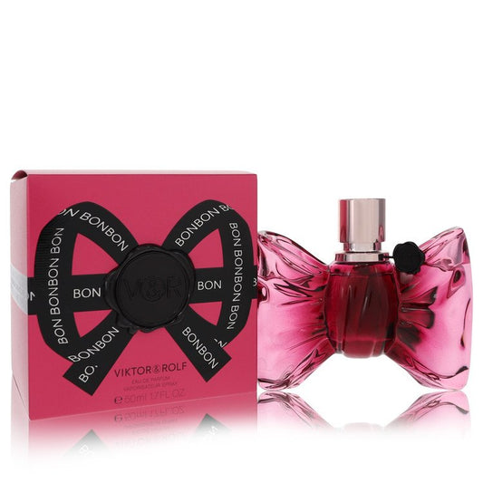 Bon Bon Eau De Parfum Spray by Viktor & Rolf 50 ml