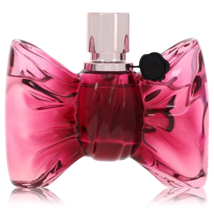 Bon Bon Eau De Parfum Spray (Tester) by Viktor & Rolf 50 ml