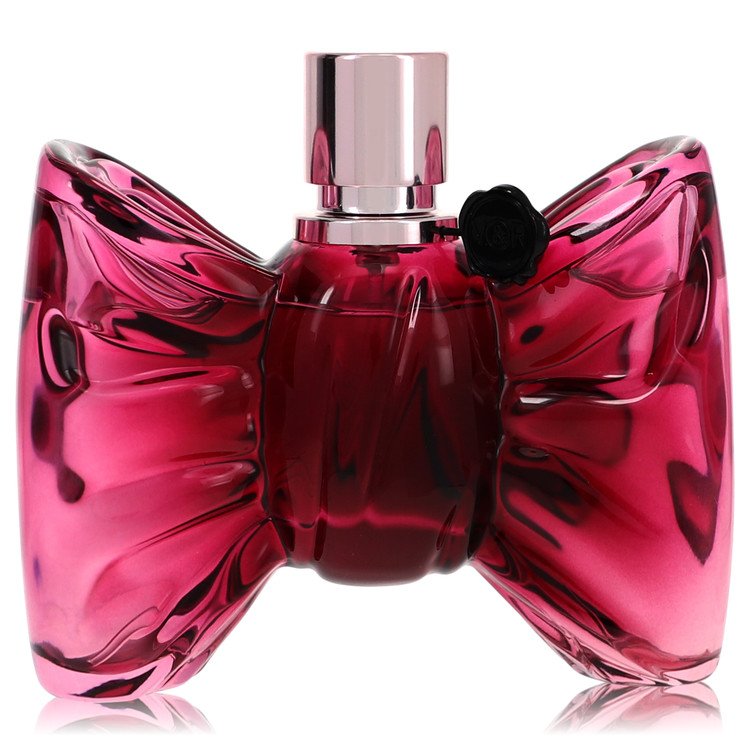 Bon Bon Eau De Parfum Spray (unboxed) by Viktor & Rolf 90 ml