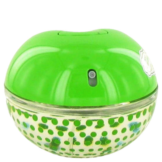 Be Delicious Eau De Parfum Spray (New Packaging unboxed) by Donna Karan 100 ml