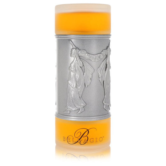 Bellagio Eau De Parfum Spray (Unboxed) by Bellagio 100 ml