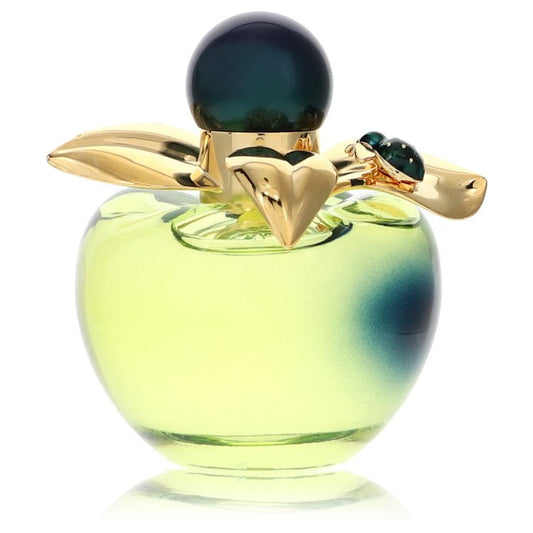 Bella Nina Ricci Eau De Toilette Spray (unboxed) by Nina Ricci 50 ml