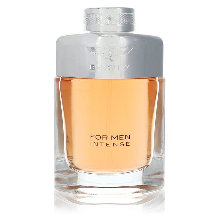 Bentley Infinite Eau De Toilette Spray (unboxed) by Bentley 100 ml