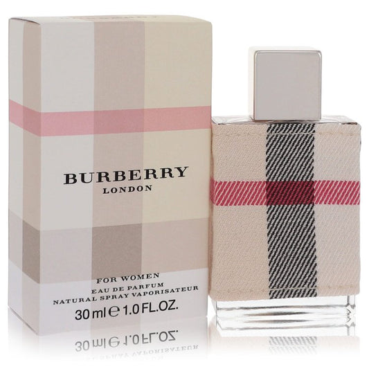 Burberry London (new) Eau De Parfum Spray by Burberry 30 ml