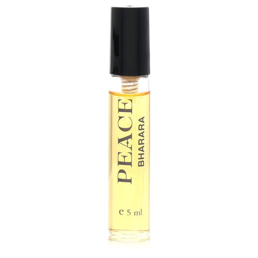 Bharara Peace Mini EDP by Bharara Beauty 5 ml