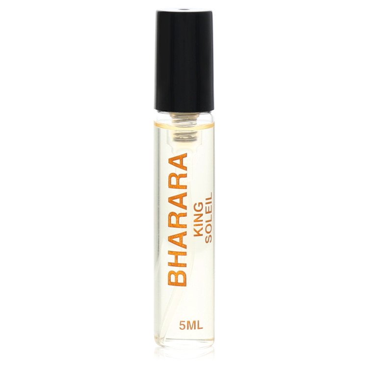 Bharara King Soleil Mini EDP by Bharara Beauty 5 ml