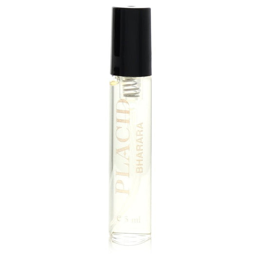 Bharara Placid Mini EDP by Bharara Beauty 5 ml