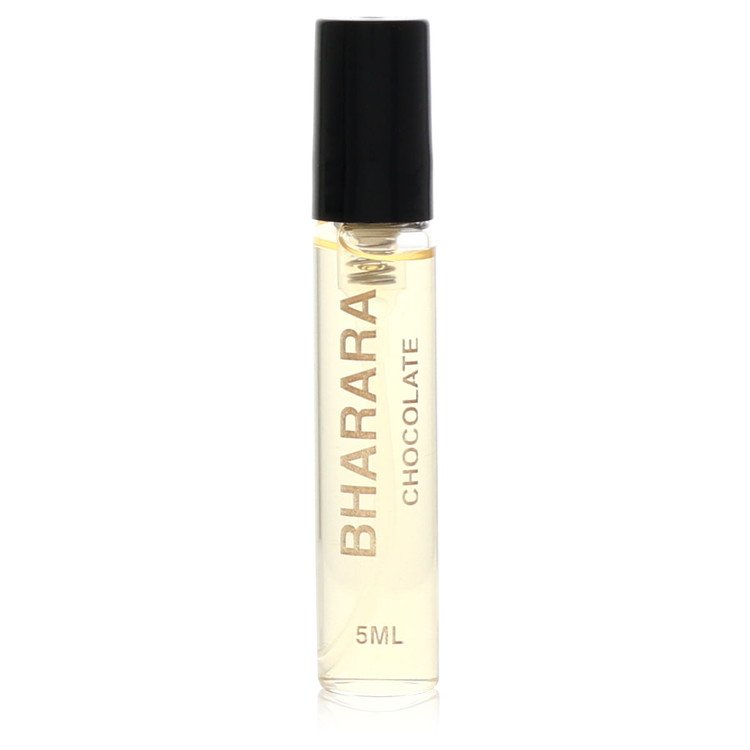 Bharara Chocolate Vial (sample) by Bharara Beauty 5 ml