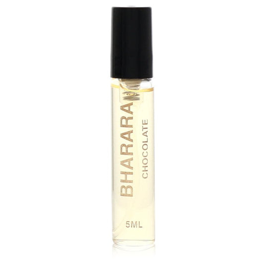 Bharara Chocolate Vial (sample) by Bharara Beauty 5 ml
