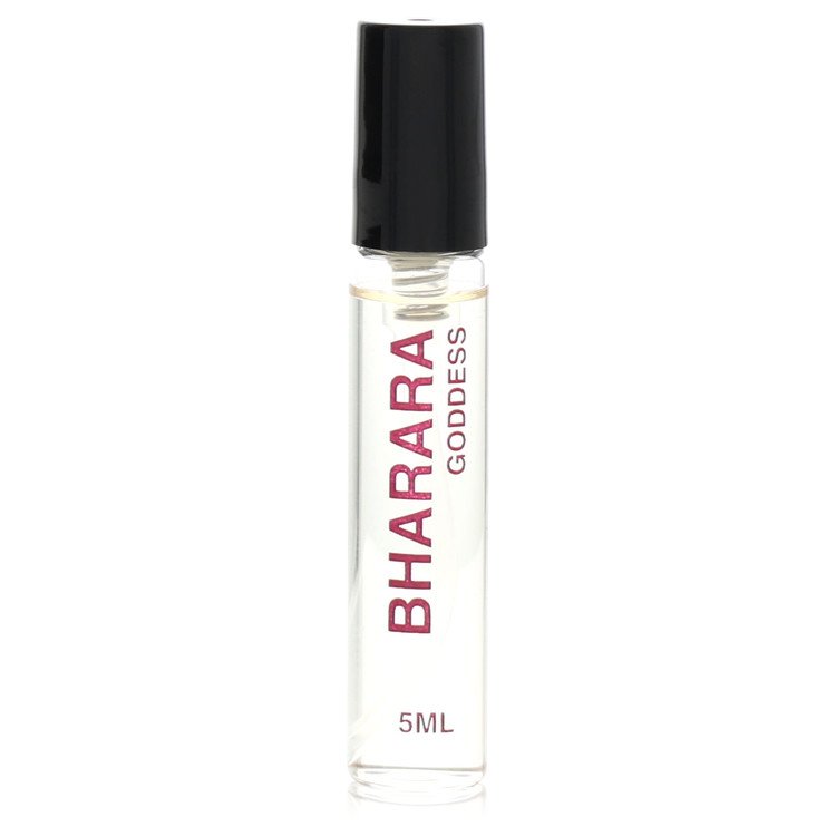 Bharara Goddess Vial (sample) by Bharara Beauty 5 ml