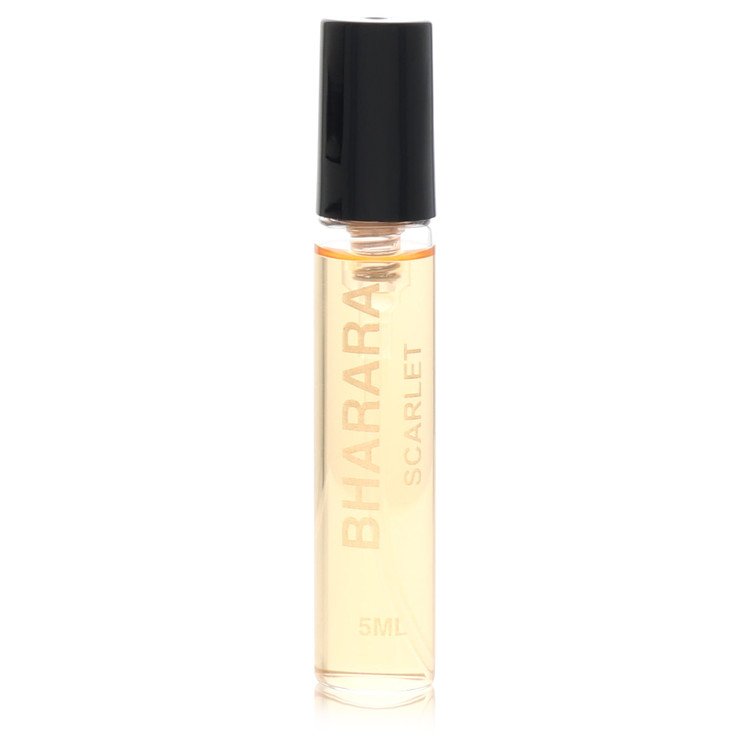 Bharara Scarlet Vial (sample) by Bharara Beauty 5 ml