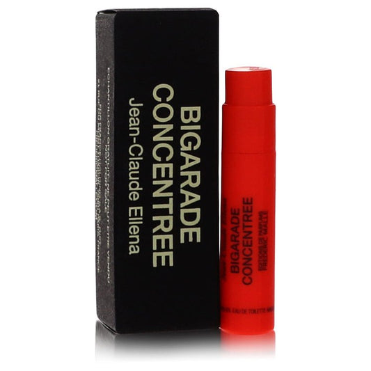 Bigarde Concentree Vial (sample) by Frederic Malle 1 ml