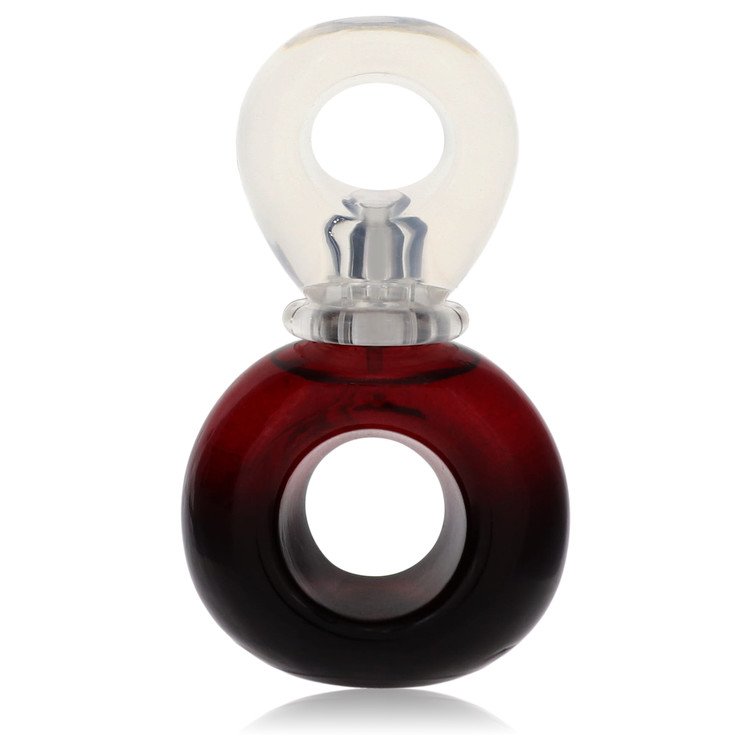 Bijan Wicked Eau De Toilette Spray (unboxed) by Bijan 50 ml