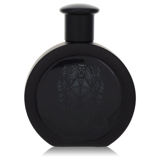 Black Panther Marvel Eau De Toilette Spray (unboxed) by Marvel 100 ml