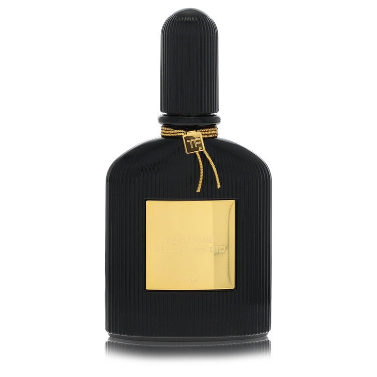 Black Orchid Eau De Parfum Spray (Unboxed) by Tom Ford 30 ml