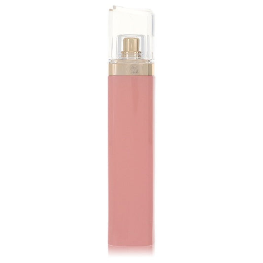 Boss Ma Vie Eau De Parfum Spray (Tester) by Hugo Boss 75 ml