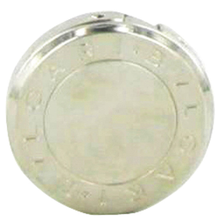 Omnia Solid Perfume Refillable by Bvlgari 1 ml