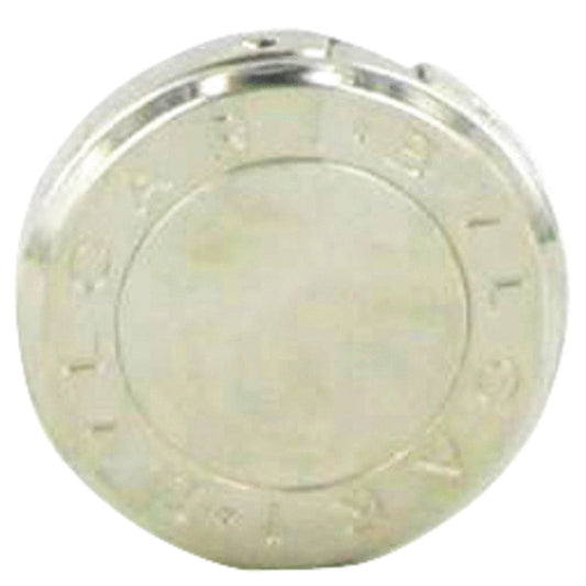Omnia Solid Perfume Refillable by Bvlgari 1 ml