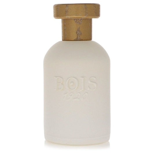 Bois 1920 Oro Bianco Eau De Parfum Spray (Unboxed) by Bois 1920 100 ml