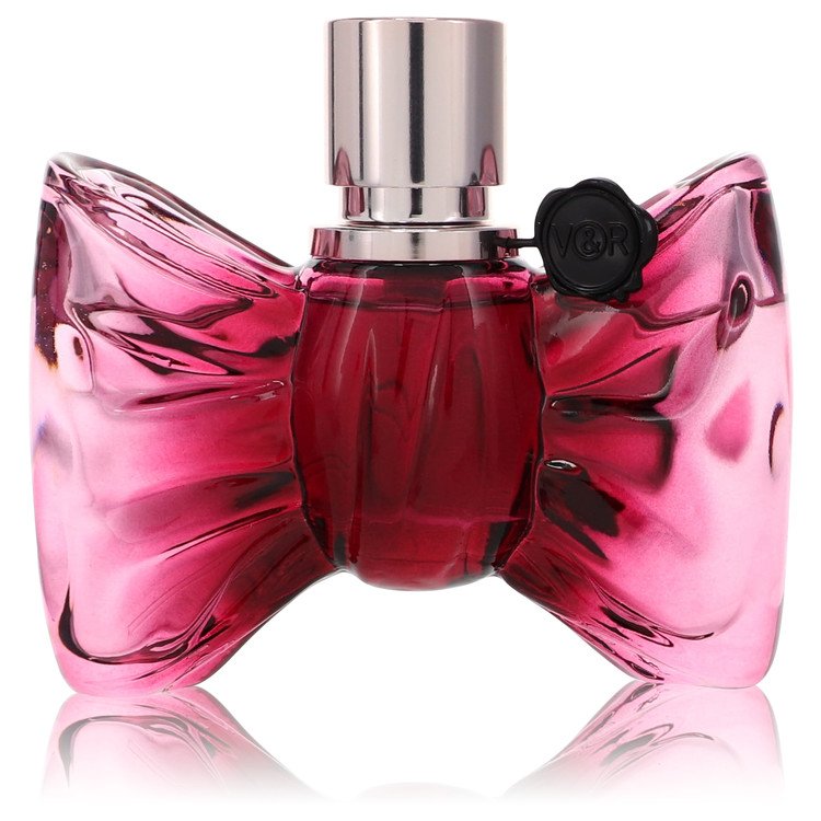 Bon Bon Eau De Parfum Spray (unboxed) by Viktor & Rolf 30 ml