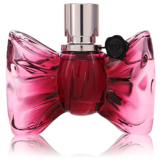 Bon Bon Eau De Parfum Spray (unboxed) by Viktor & Rolf 30 ml