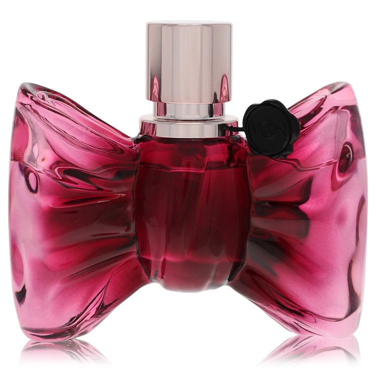 Bon Bon Eau De Parfum Spray (unboxed) by Viktor & Rolf 30 ml