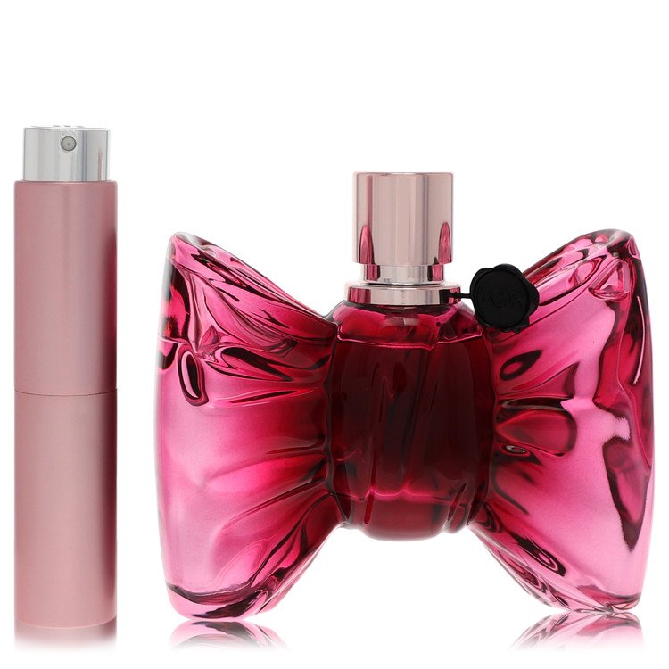 Bon Bon Travel Spray by Viktor & Rolf 8 ml