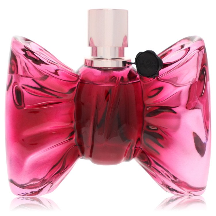 Bon Bon Eau De Parfum Spray (Tester) by Viktor & Rolf 90 ml