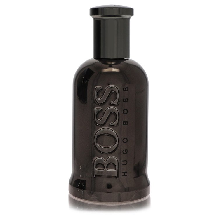 Boss Bottled United Eau De Parfum Spray (Tester) by Hugo Boss 100 ml