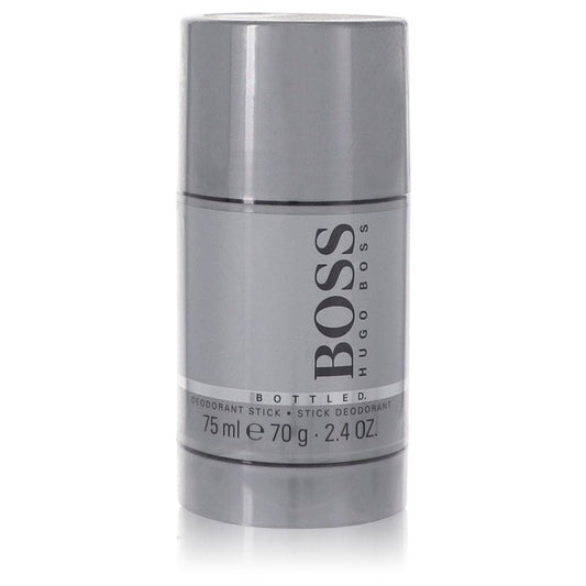Boss No. 6 Deodorant Stick by Hugo Boss 71 ml