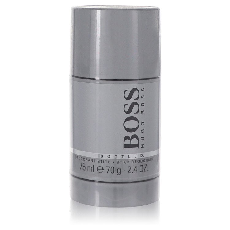 Boss No. 6 Deodorant Stick by Hugo Boss 71 ml